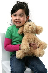 Gund Nayla Cockapoo perro de peluche