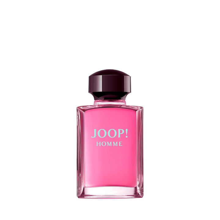 Joop! HOMME - Después del afeitado para hombres, 2.5 onzas líquidas