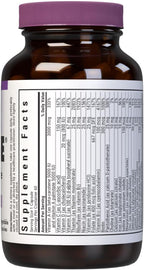 Bluebonnet Nutrition Mult One (con hierro), apoyo nutricional diari...