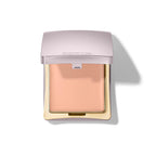 Elizabeth Arden Flawless Finish - Base en crema con esponja, cobertura media-alta, Porcelana Beige
