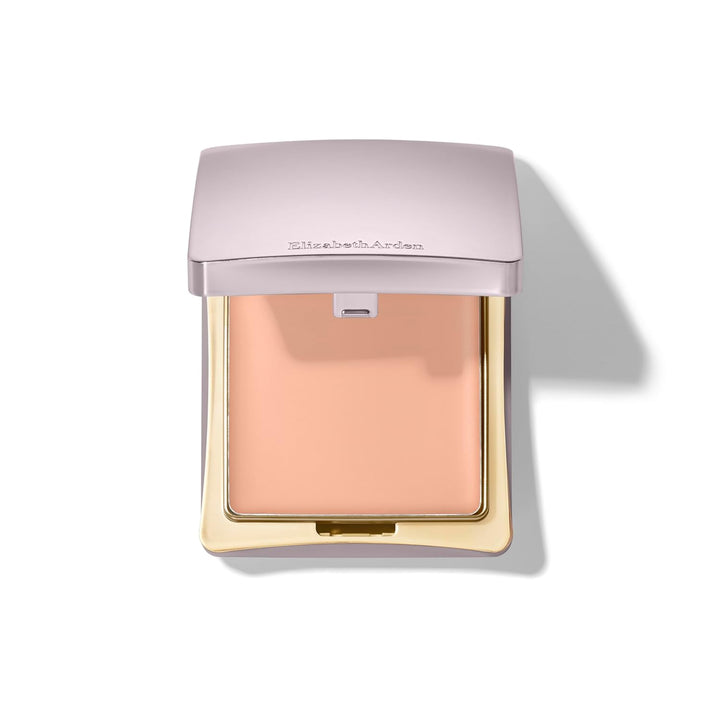 Elizabeth Arden Flawless Finish Sponge-On Cream Foundation Makeup,...