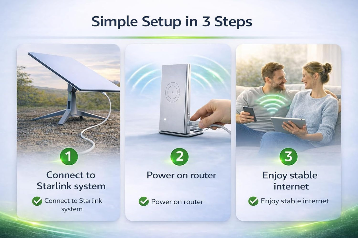Enrutador WiFi Mini, enrutador de Internet inalámbrico compacto de...
