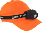 Nightstick NSP-4610B Faro Rojo/Verde/Blanco