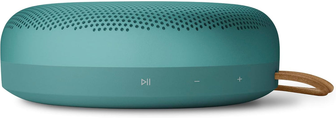Bang &amp; Olufsen Beosound - Altavoz Bluetooth portátil impermeabl...