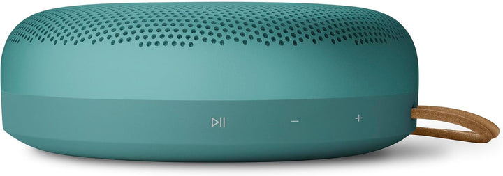 Bang &amp; Olufsen Beosound - Altavoz Bluetooth portátil impermeabl...