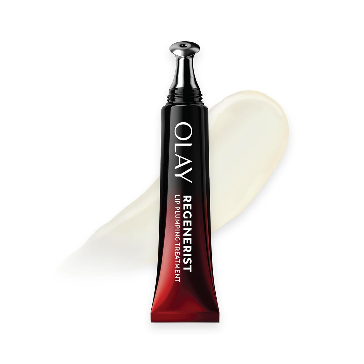 Olay Regenerist - Tratamiento nutritivo, bálsamo labial, brillo lab...