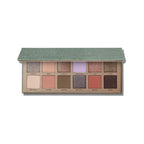 Anastasia Beverly Hills - Eyeshadow Palettes