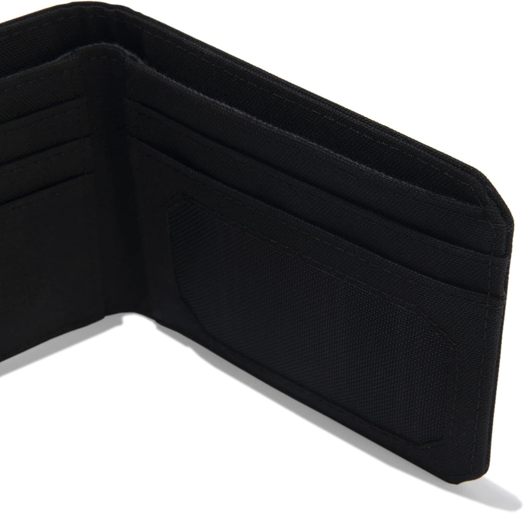 Paquete de regalo de cinturón y billetera Carhartt para hombre A000...