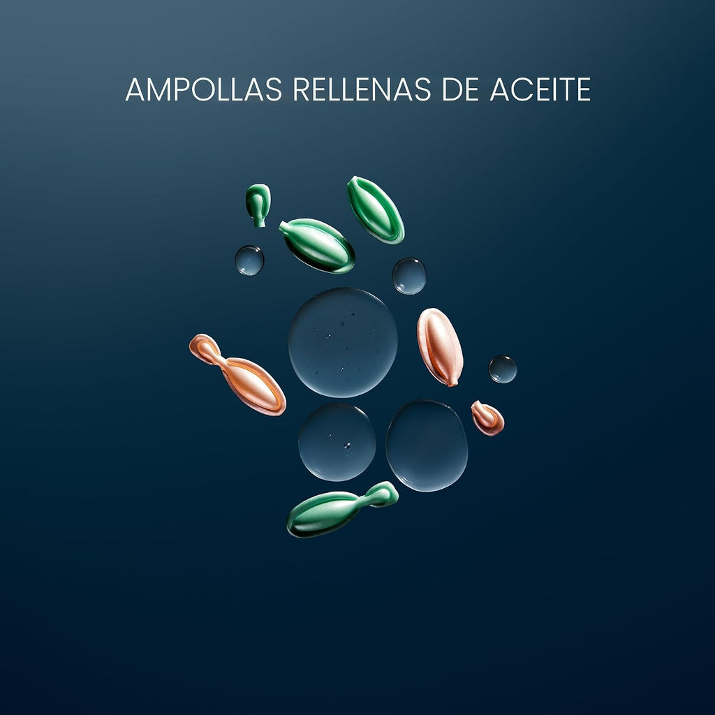 ELEMIS Skin Bliss Capsules – Aceites faciales