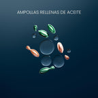 ELEMIS Skin Bliss Capsules – Aceites faciales