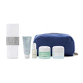 ESPA Luminous Regenerating Collection | Set de regalo para el cuidado de la piel
