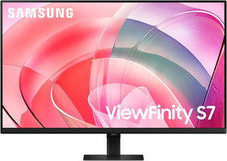 SAMSUNG Serie ViewFinity S7 (S70D) - Monitor 4K UHD de 27 pulgadas...