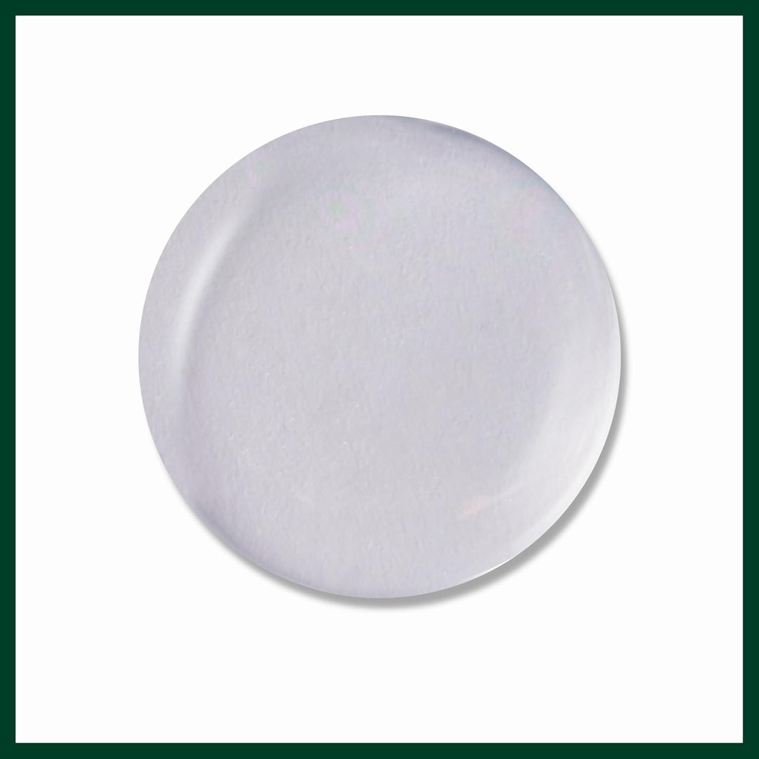 Aveda Aceite de composición de champú | Baño, cuerpo y cuero cabell...