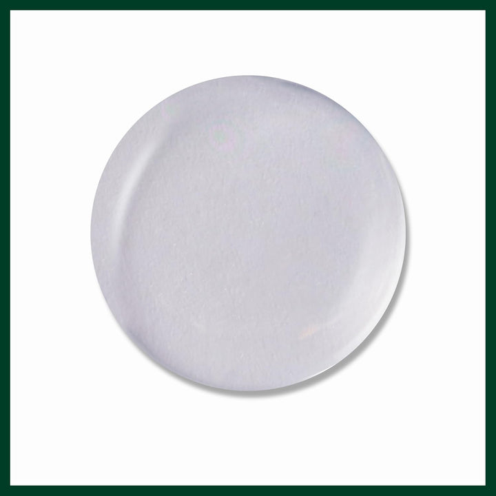 Aveda Aceite de composición de champú | Baño, cuerpo y cuero cabell...