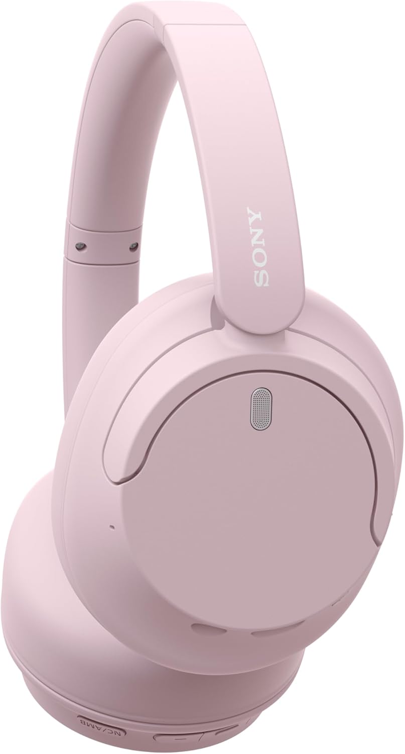 Sony WH-CH720N Auriculares inalámbricos con cancelación de r