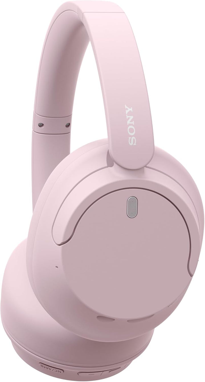 Sony WH-CH720N Auriculares inalámbricos con cancelación de r