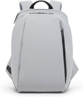 TUMI Axis Mochila mediana de 20 litros, se adapta a portátiles de hasta 15