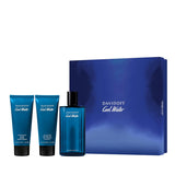Davidoff Cool Water Eau de Toilette \u2013 Aromatic Men's Colog...