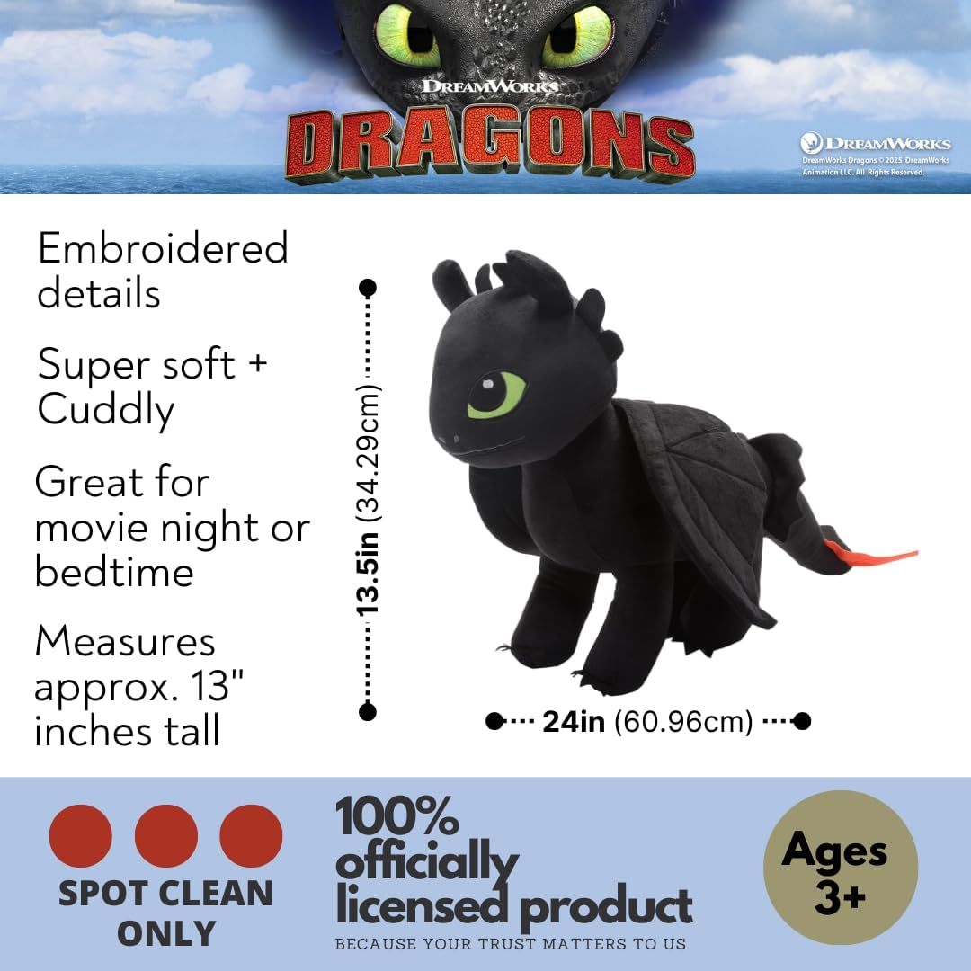 Franco Kids Bedding - Almohada de peluche súper suave, talla única,...
