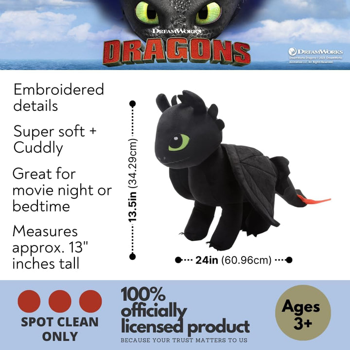 Franco Kids Bedding - Almohada de peluche súper suave, talla única,...