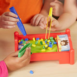 Juego de mesa Bed Bugs El clásico juego de diversión para