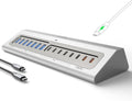 Gitfos, hub USB 3.2, alimentado