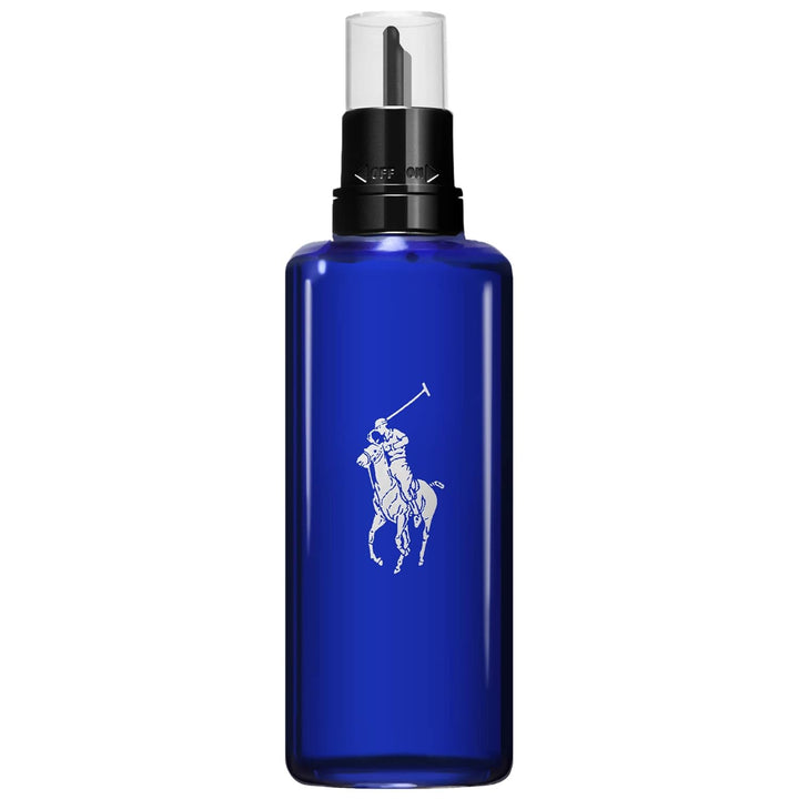Ralph Lauren - Polo Blue - Parfum - Colonia Hombre - Acuático y Fre...