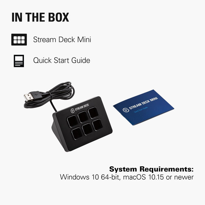 Personalizable Negro