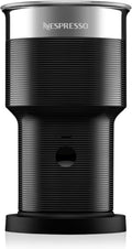 Nespresso Aeroccino XL Espumador de Leche