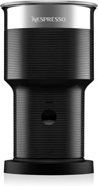 Nespresso Aeroccino XL Espumador de Leche