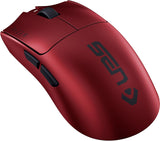 Razer Viper V3 Pro Mouse Inalámbrico para Juegos Esports: Simétrico...
