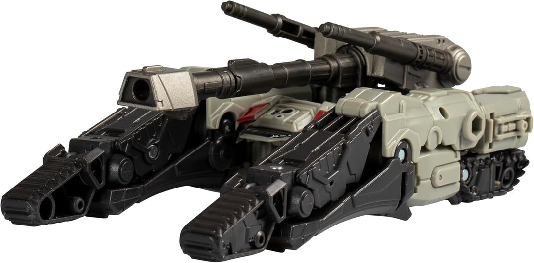 Transformers Toys Studio Series Deluxe One 114 Megatron