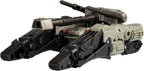 Transformers Toys Studio Series Deluxe One 114 Megatron