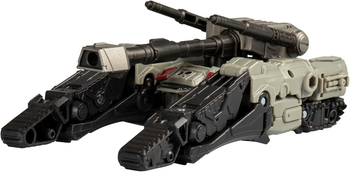 Transformers Toys Studio Series Deluxe One 114 Megatron