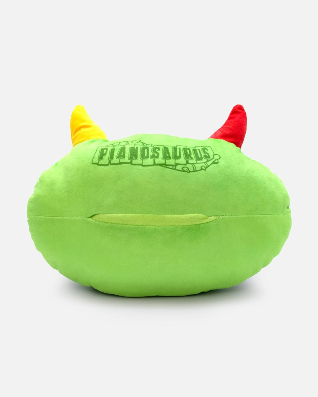 Culture Fly Poppy Playtime Capítulo 4 Premium Plush Toys I