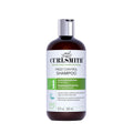 CURLSMITH Frizz Control Shampoo - Frizz-Fighting Shampoo for Curls,...