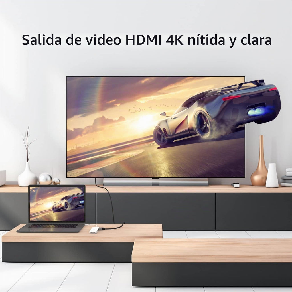 j5create, JCD373, hub USB 3.1