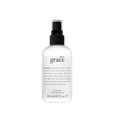 Philosophy Pure Grace espray corporal - aroma fresco y limpio para...