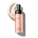 ICONIC LONDON Prep Set Mousse bronceado | Larga duración, piel besa...