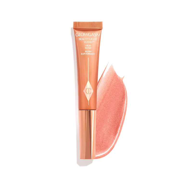 Charlotte Tilbury Varita ligera de belleza