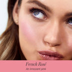 RMS Beauty Redimension Hydra Powder Blush – Rubor en polvo