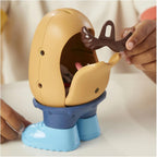 Hasbro Playskool - Cabeza de papa clásica - 13 accesorios