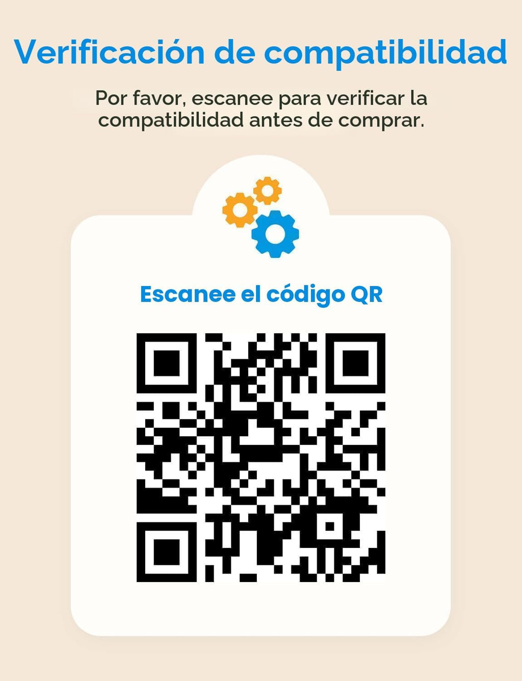 meross Matter Smart Thermostat para calefactores eléctricos de baseboard