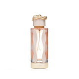Lattafa Teriaq para Unisex Eau de Parfum en Spray, 3.4 Onzas \/ 100 ml