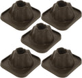 Kisangel Modelo de erupción de volcán 25 modelos KIT DE CIENCIA DIY