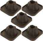 Kisangel Modelo de erupción de volcán 25 modelos KIT DE CIENCIA DIY
