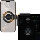UGREEN Soporte para teléfono para Tesla 3 y Y Accesorios