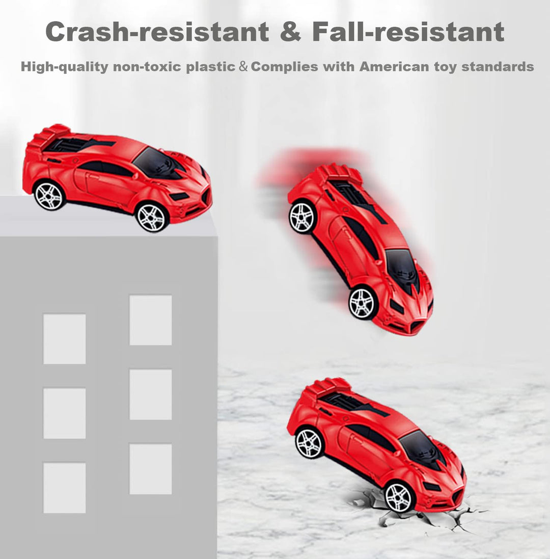 Juguete de avión juguetes de avión para niños de 3 años