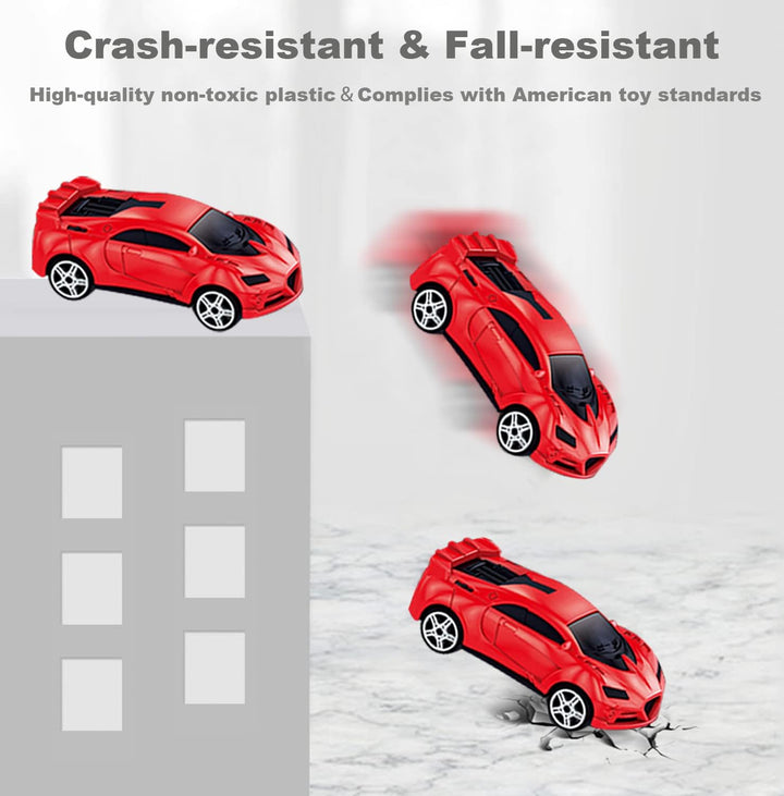 Juguete de avión juguetes de avión para niños de 3 años