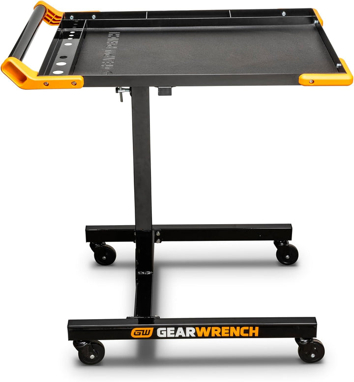 GEARWRENCH Juego de herramientas maestro de mecánica de 1268 piezas...